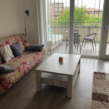 Apartamento Novostavba bytu 2+kk, Topolová, Olomouc Exterior foto