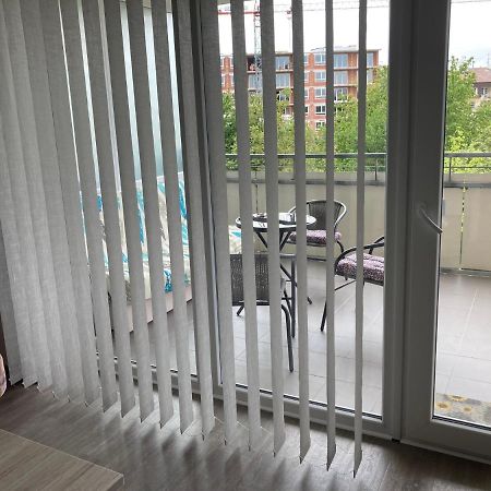 Apartamento Novostavba bytu 2+kk, Topolová, Olomouc Exterior foto